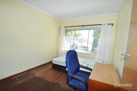 Property photo of 48 Sydenham Street Kewdale WA 6105
