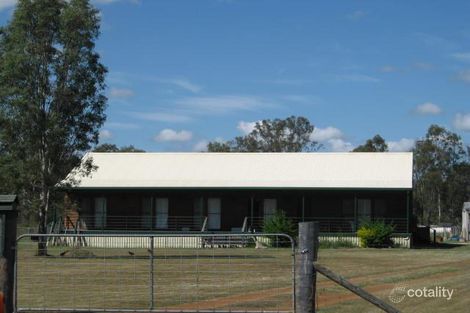 56 Poole Rd, Fernvale, QLD 4306