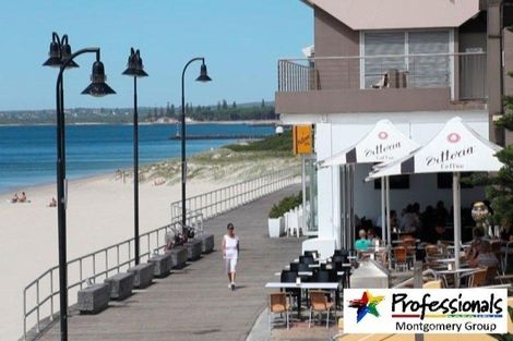 Property photo of 49 The Grand Parade Brighton-Le-Sands NSW 2216