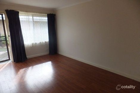 Property photo of 5/37 Pope Street Hamilton VIC 3300