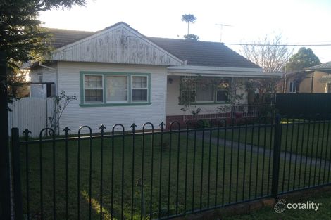 23 Lionel St, Ingleburn, NSW 2565