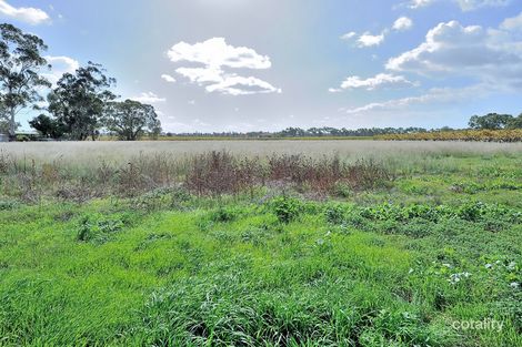 Property photo of 111 De Burgh Road Caversham WA 6055