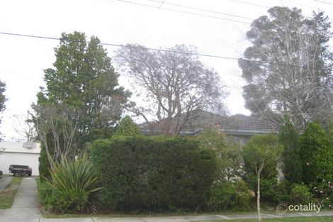 38 Boyd St, Blackburn South, VIC 3130