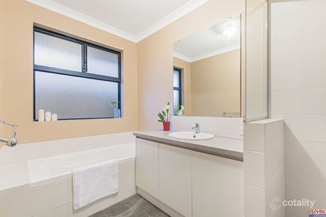 Property photo of 15 Grenadier Street Two Rocks WA 6037