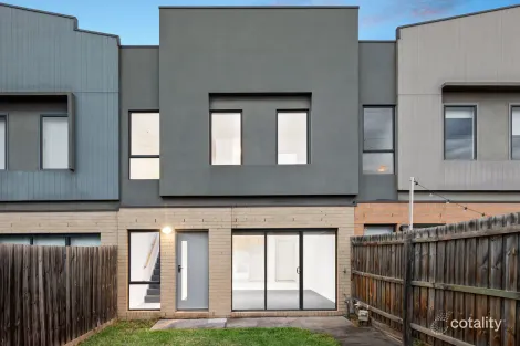 Property photo of 81 Wright Street Sunshine VIC 3020