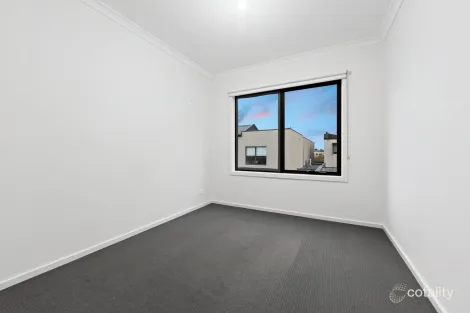 Property photo of 81 Wright Street Sunshine VIC 3020