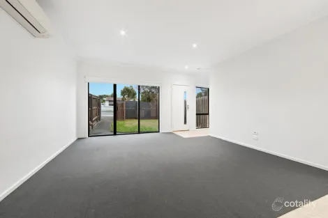 Property photo of 81 Wright Street Sunshine VIC 3020