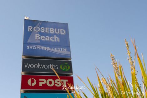 Property photo of 1/11 Jetty Road Rosebud VIC 3939