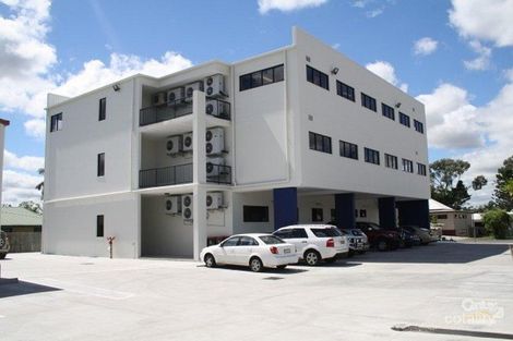 Property photo of 33 Macaree Street Berserker QLD 4701