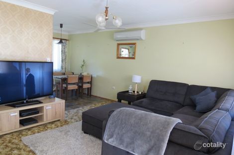 Property photo of 11 Gipps Street Taree NSW 2430