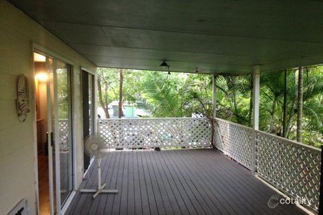 90 Lelona Dr, Bloomsbury, QLD 4799