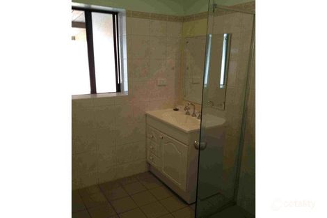 Property photo of 24 Centenary Avenue Findon SA 5023