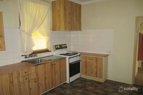 Property photo of 20 Manning Street Tailem Bend SA 5260