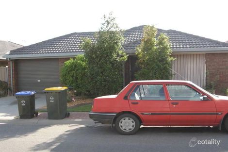 19 Boyd St, Pennington, SA 5013