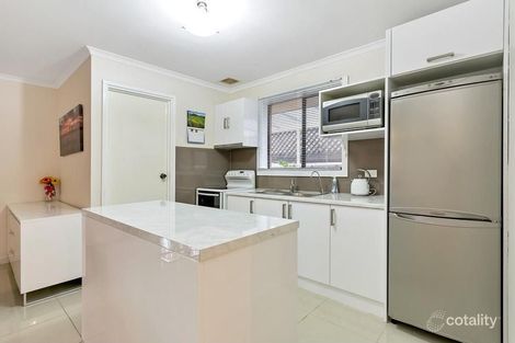 Property photo of 39 Byron Avenue Clovelly Park SA 5042