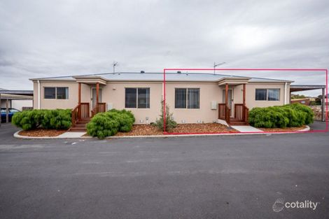 Property photo of 14/8 Bowden Drive Bridgewater TAS 7030