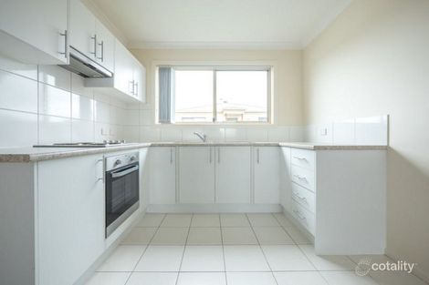Property photo of 14/8 Bowden Drive Bridgewater TAS 7030