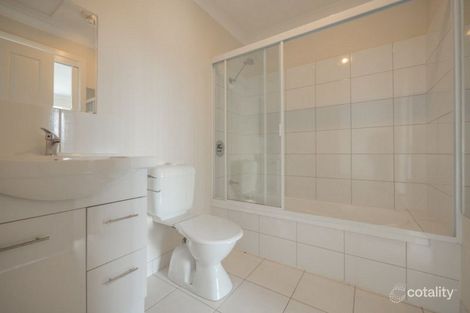 Property photo of 14/8 Bowden Drive Bridgewater TAS 7030