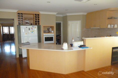 Property photo of 12 Hogg Avenue Salter Point WA 6152