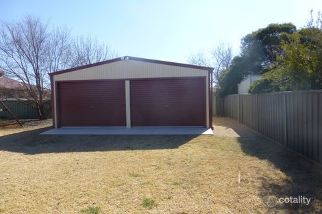 Property photo of 13 Ebelina Crescent Parkes NSW 2870
