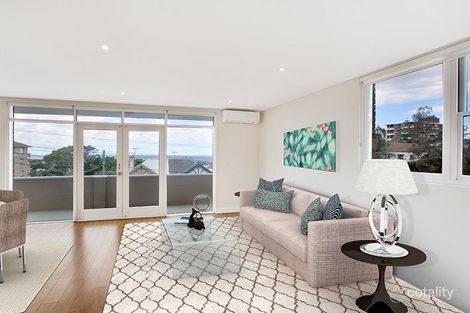 Property photo of 4/47 Bennett Street Bondi NSW 2026