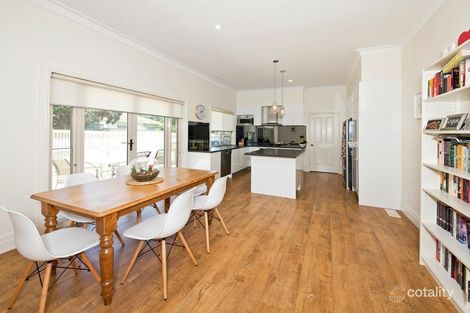 Property photo of 2/125 Weatherall Road Cheltenham VIC 3192