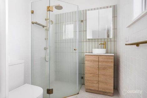 Property photo of 1/939 Botany Road Rosebery NSW 2018