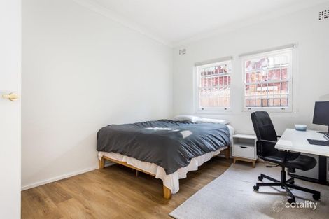 Property photo of 1/939 Botany Road Rosebery NSW 2018
