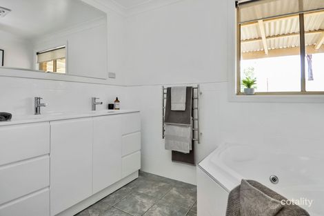 Property photo of 1709 Mutton Falls Road O'Connell NSW 2795