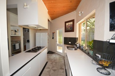 Property photo of 74 Park Ridge Drive Bouvard WA 6211