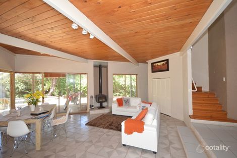 Property photo of 74 Park Ridge Drive Bouvard WA 6211
