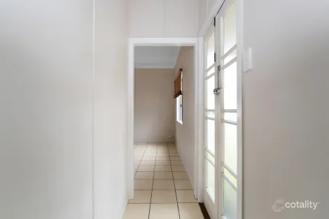 Property photo of 24 Adrian Street West Mackay QLD 4740