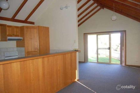 Property photo of 14 Lanena Street Bellerive TAS 7018