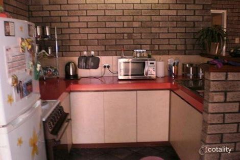 Property photo of 2/199 Egan Street Kalgoorlie WA 6430