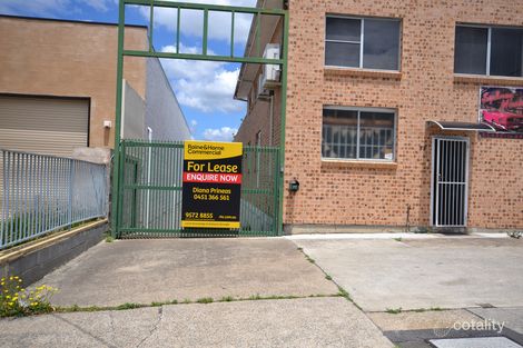 77 Planthurst Rd, Carlton, NSW 2218