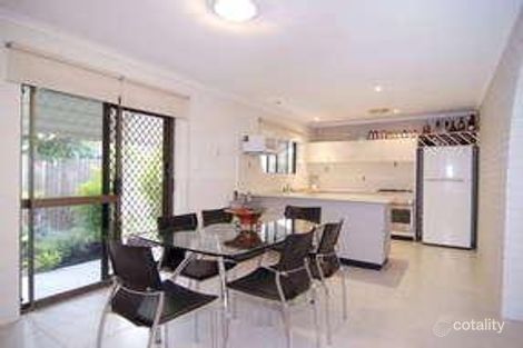 Property photo of 12 Trucano Close Whitfield QLD 4870