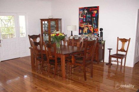 Property photo of 8R Harefield Road Dubbo NSW 2830