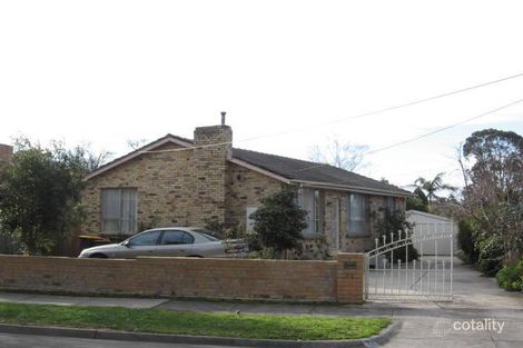 31 Mandowie Rd, Glen Waverley, VIC 3150