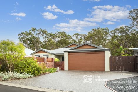 Property photo of 25 Chenin Street Cowaramup WA 6284