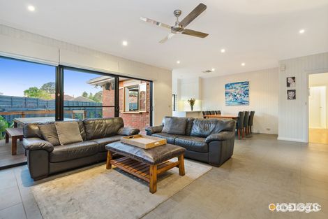 Property photo of 4 Glengala Court Mentone VIC 3194