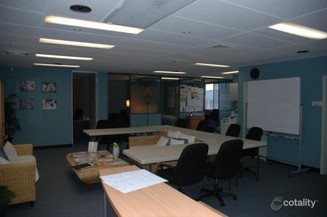 13/334 Albany Hwy, Victoria Park, WA 6100