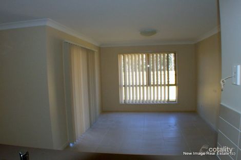 Property photo of 38 Barcombe Drive Berrinba QLD 4117