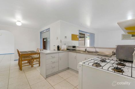 Property photo of 32 Boyara Crescent Paralowie SA 5108