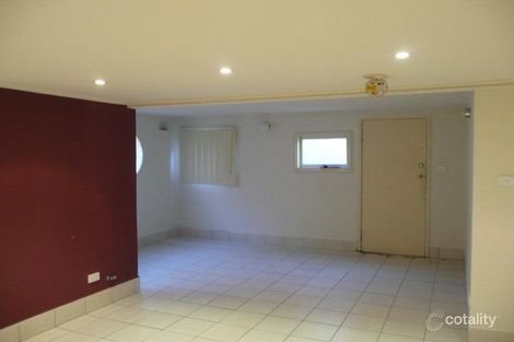 193 Pennant Hills Rd, Thornleigh, NSW 2120