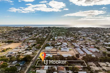 40 Goldsmith St, South Bunbury, WA 6230