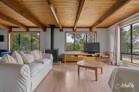 Property photo of 14 Tomahawk Drive Tomahawk TAS 7262