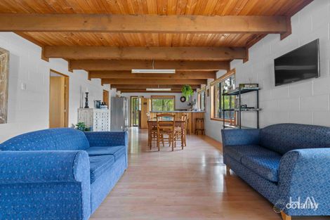 Property photo of 14 Tomahawk Drive Tomahawk TAS 7262