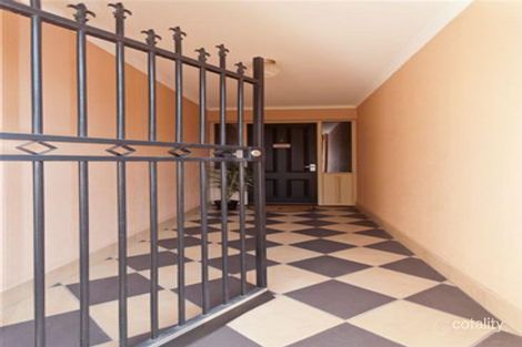 Property photo of 51A Avenue Road Highgate SA 5063