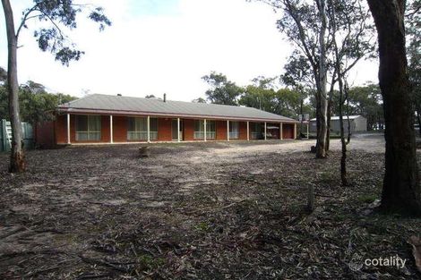 Property photo of 65 Melaleuca Avenue Junortoun VIC 3551