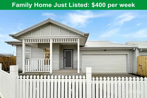 16 Woodstock Dr, Eynesbury, VIC 3338